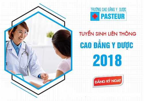 TUYEN-SINH-LIEN-THONG-CAO-DANG-Y-DUOC-2018.jpg