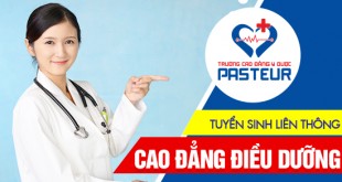 Tuyen-sinh-lien-thong-cao-dang-dieu-duong-pasteur-9-11-560x