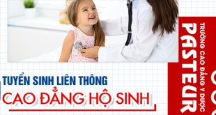 Tuyen-sinh-lien-thong-cao-dang-ho-sinh-pasteur-19-10-560x