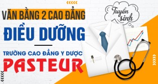 Tuyen-sinh-van-bang-2-cao-dang-dieu-duong-pasteur-1-6