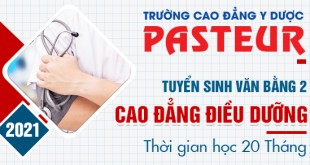 Tuyen-sinh-van-bang-2-cao-dang-dieu-duong-pasteur-24-6-560x