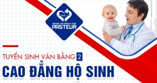 Tuyen-sinh-van-bang-2-cao-dang-ho-sinh-pasteur-15-10-560x