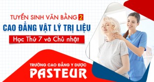 Tuyen-sinh-van-bang-2-cao-dang-vat-ly-tri-lieu-pasteur-4-12-560x