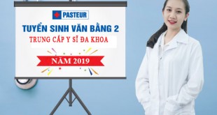 Tuyen-sinh-van-bang-2-cao-dang-y-duoc-nam-2019