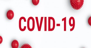 8 điểm mới trong chẩn đoán và điều trị COVID-19