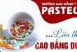 Lien-thong-cao-dang-duoc-pasteur-5-7-560x