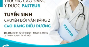 Tuyen-Sinh-Chuyen-Doi-Van-Bang-2-Cao-Dang-Dieu-Duong-Pasteur-3
