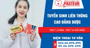 Tuyen-sinh-lien-thong-cao-dang-duoc-pasteur-199