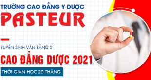 Tuyen-sinh-van-bang-2-cao-dang-duoc-pasteur-22-10-560x