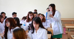 Nhiều trường Đại học bổ sung tiêu chí phụ để sàng lọc thí sinh