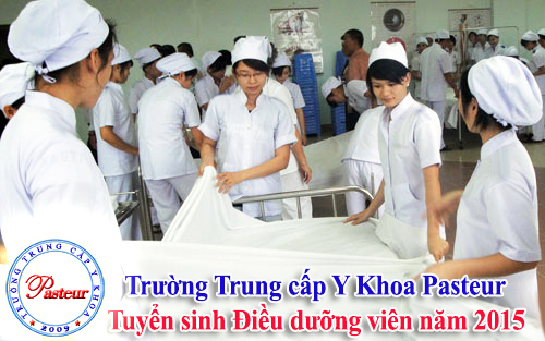 tuyen-sinh-dieu-duong-vien-y-khoa-pasteur