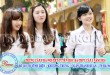Trung cấp Y Hà Nội xét tuyển học bạ THPT cấp 3 năm 2016